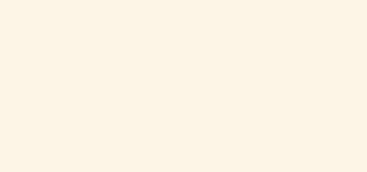 羅心盤（ラシンバン） 上野店の公式サイト
